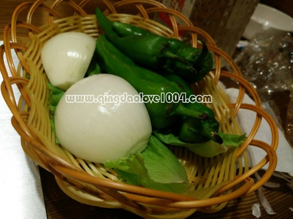 44a7db3ff1696befce401cab9fc17050_1502069