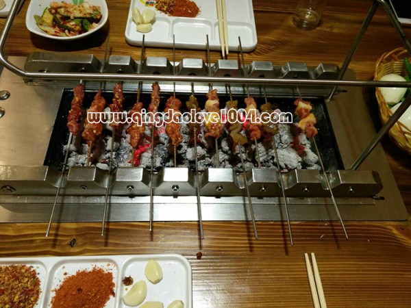 44a7db3ff1696befce401cab9fc17050_1502069