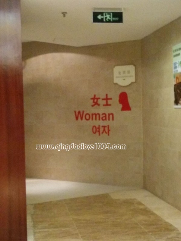 6ae48fc2bb9c0fa3a6ced0a84e4b3422_1502750