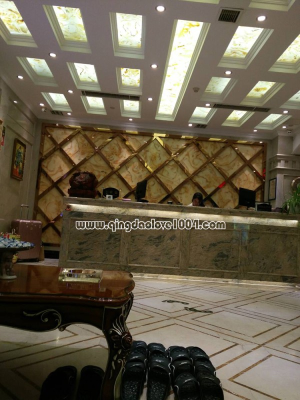 7367e4443dda1586a2d56f5d19cae22b_1501843