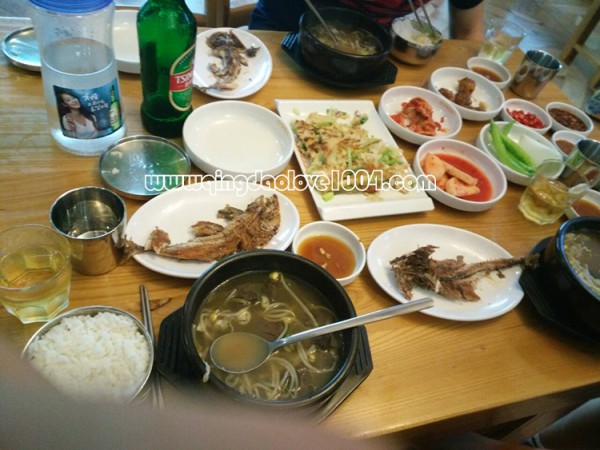 7c8781c9e2529058dac02239665e8de2_1502325