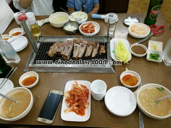 ba5990692f7f8d66901fbc6edc510d9d_1503702