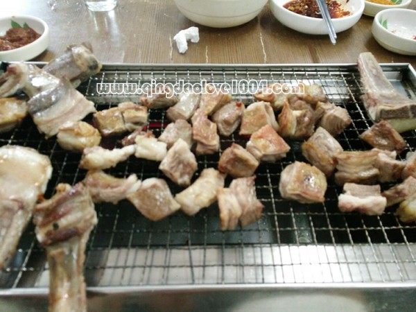 ba5990692f7f8d66901fbc6edc510d9d_1503702