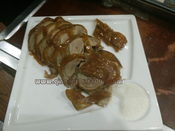 33597eafc4432e036c270249ab372717_1506128