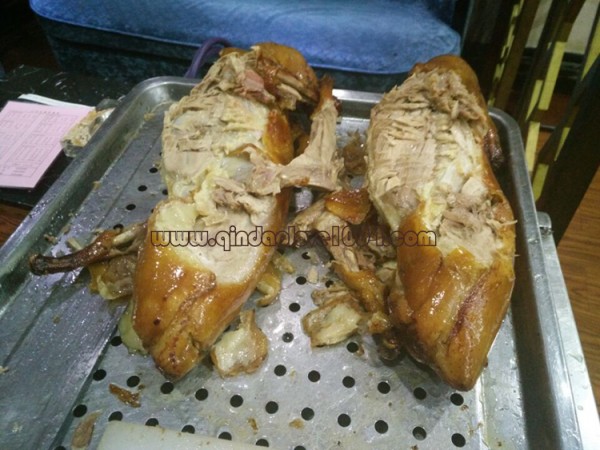 33597eafc4432e036c270249ab372717_1506128