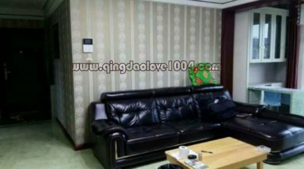 622cf65b88790317d6cc7059d384f307_1506647