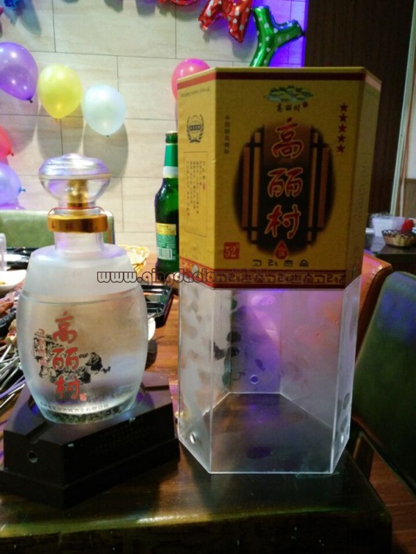 941422c0c1c390f754469fcc3da017c0_1505264