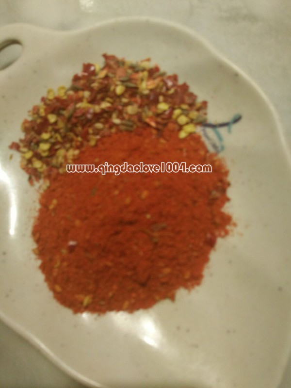 ccdee0b46d77724ef1343eb92ed667b7_1504223