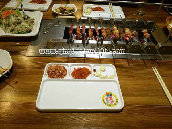 ccdee0b46d77724ef1343eb92ed667b7_1504223