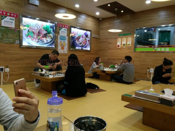 c38cacf5cd4d688a805d81d1bba69a9d_1508220