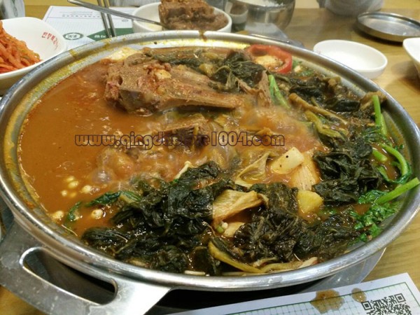 c38cacf5cd4d688a805d81d1bba69a9d_1508220