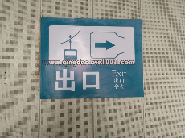 b3b502f4689c678e2fe945d88a0f88a1_1511655