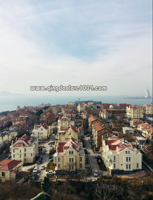30af0c11ffea50b3f6c8654c7d33bc73_1513892