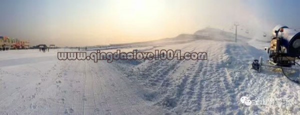 9cfd822e9b77162237c18638303f4fda_1515280