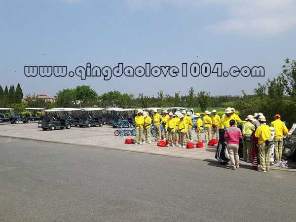 b2dfd921f1ad1e0882046b68d80d2cdf_1527721
