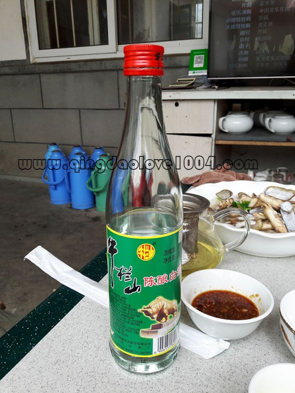 f8b56e081daf7aef2aa7f7639a1da4c5_1527027