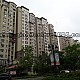http://www.qingdaolove1004.com/data/editor/1806/thumb-a9f4476d2a94b4db3c0632e23e824273_1530149840_0475_80x80.jpg