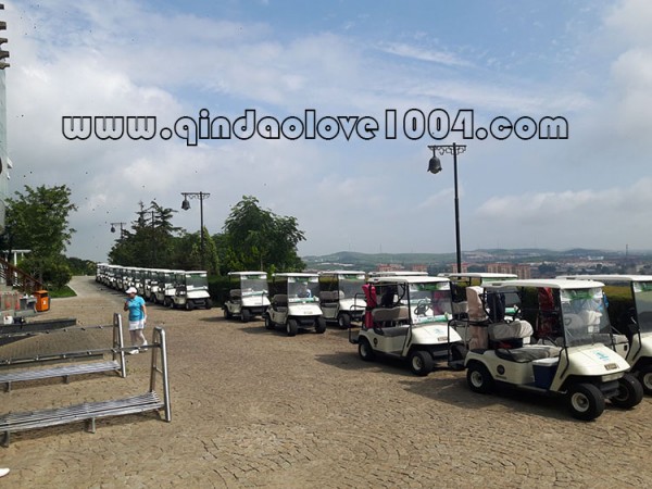 1ac98f8dd9fde4972d62a1eb3944a58b_1532564