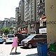 http://www.qingdaolove1004.com/data/editor/1807/thumb-794db56066c1bafd039e144e784b3566_1532306651_674_80x80.jpg