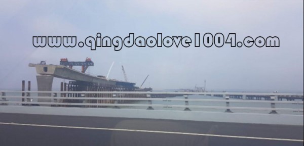 d54d21d3863e3297a4eec9f1c7c88971_1532484