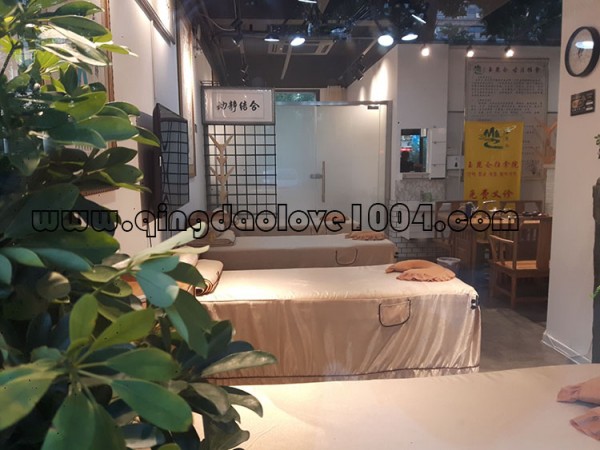 0d38c53a7489a8f94ae1c04e9a5c393c_1534379