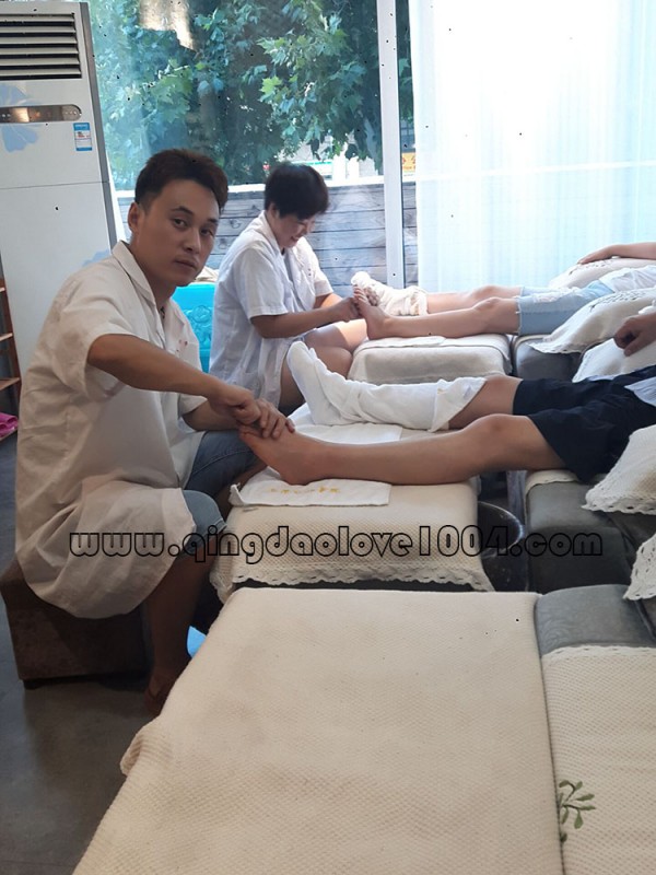 0d38c53a7489a8f94ae1c04e9a5c393c_1534379