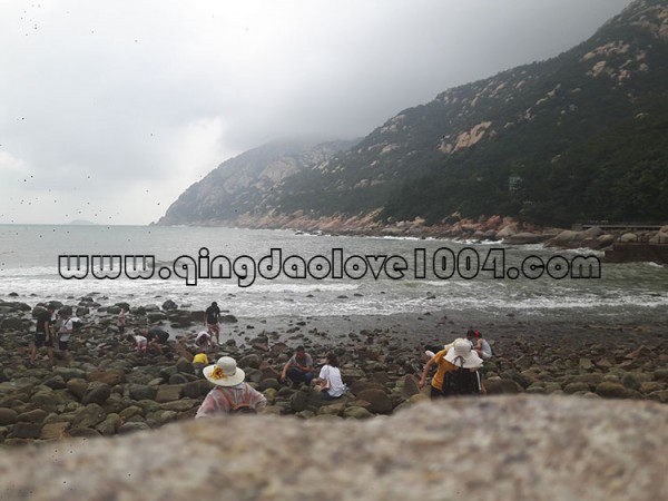 16dd1a97dfb3988b6df5957e25c7e234_1534202