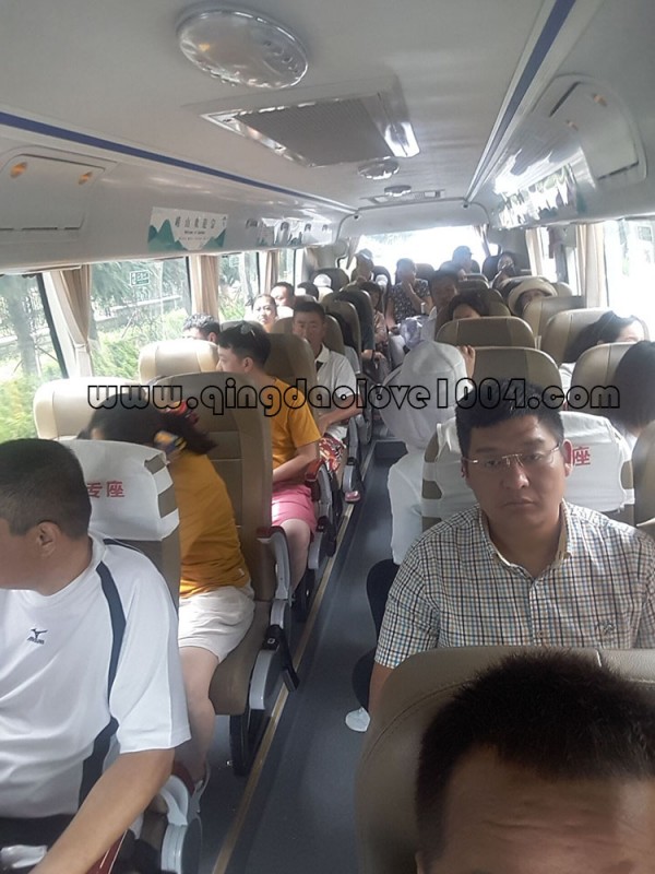 16dd1a97dfb3988b6df5957e25c7e234_1534202