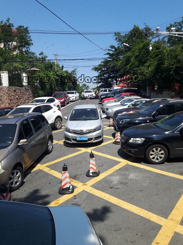 4331a2c9c586d392d453d2e2e918020b_1534648