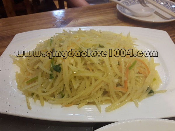 575cfa42f17cf9b71e086369a3570c11_1534296