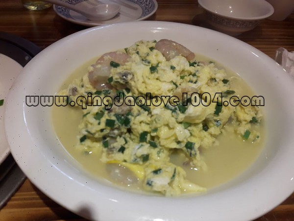 575cfa42f17cf9b71e086369a3570c11_1534296