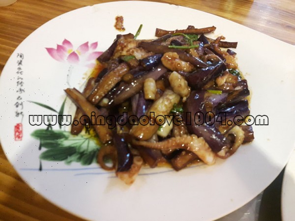 575cfa42f17cf9b71e086369a3570c11_1534296