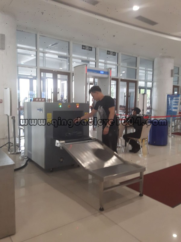 85c41b874d8fd241ebc2c73fb11ea45e_1534122