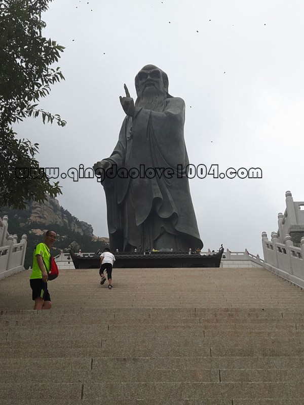 9e0fc84ecadcd8b5ee1fec1528f97a30_1534034