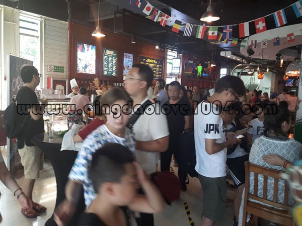 aa8c5d96c7c66142eff0d1b94ed4b6f2_1533956