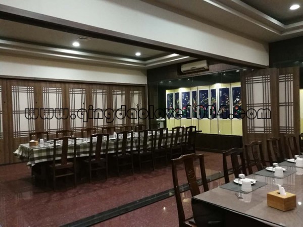 bb45b01576935068334b17c48de88343_1535249