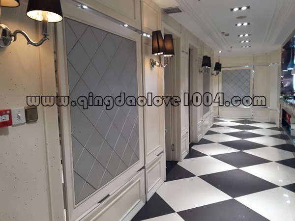 cfa45012105c8818e4035f973e2d9a7d_1535083