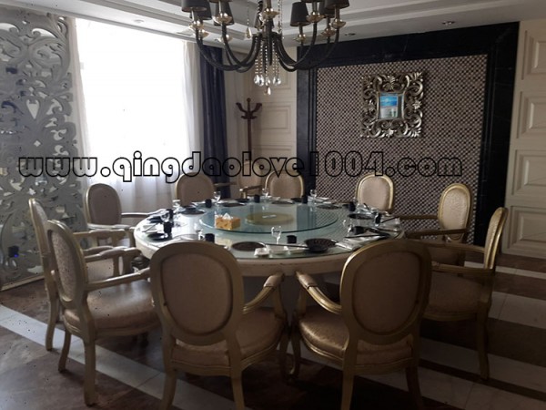 cfa45012105c8818e4035f973e2d9a7d_1535083