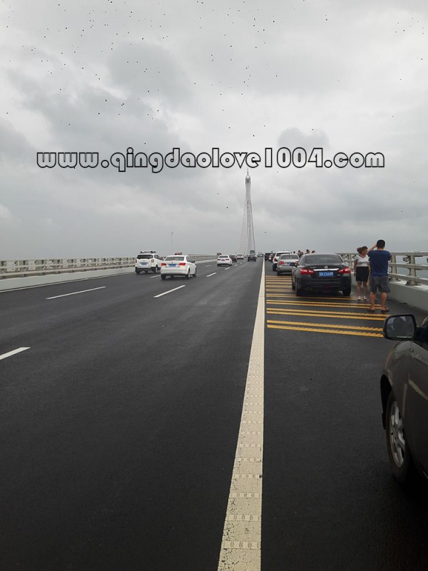 daac7fb3d6bcd8dd6324792e5dcfe5ea_1535336