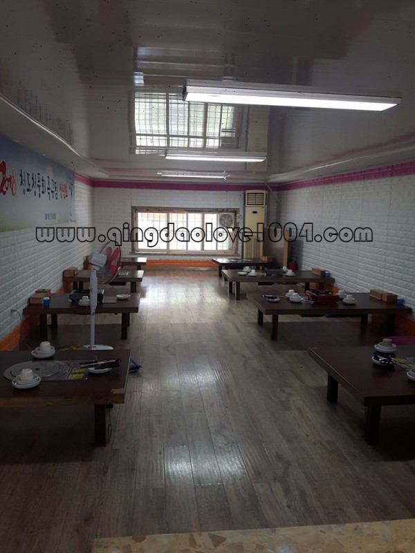 db69698b5213c2a5622eb610925ede17_1534909