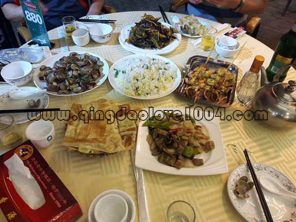 070b370a151de88e123985ee28d1f37c_1537832