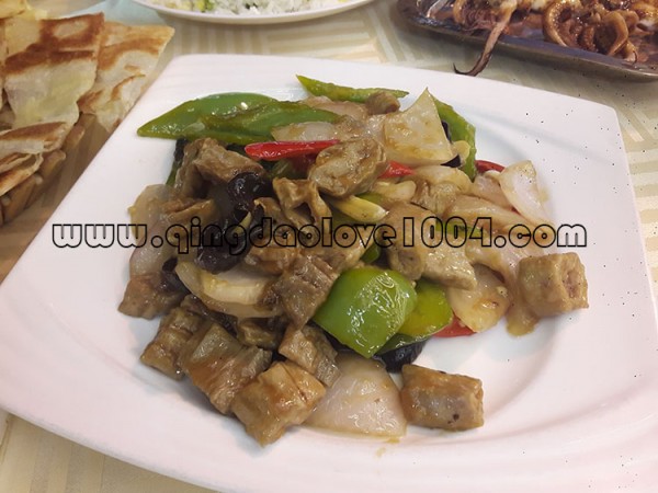 070b370a151de88e123985ee28d1f37c_1537832