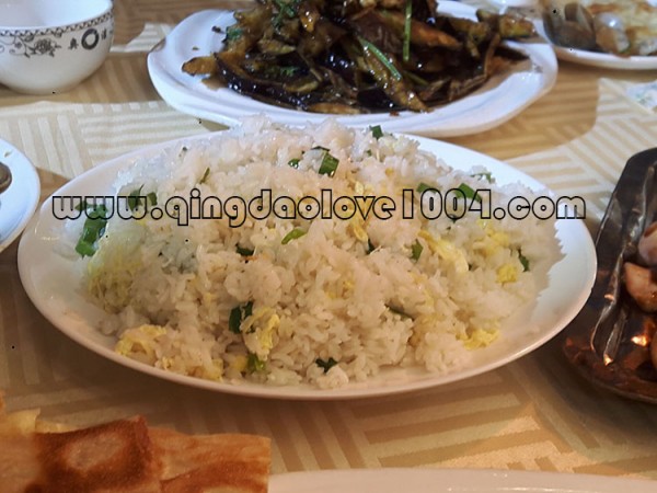 070b370a151de88e123985ee28d1f37c_1537832