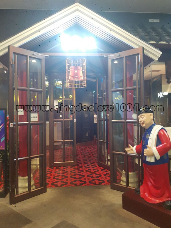 101f50895f7592d5d339ece673012e52_1536457