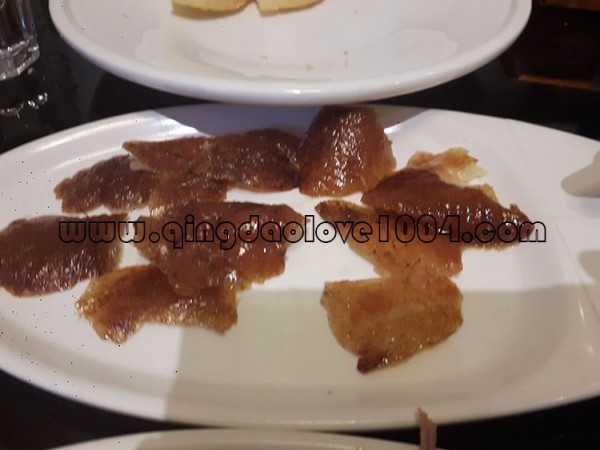 101f50895f7592d5d339ece673012e52_1536457