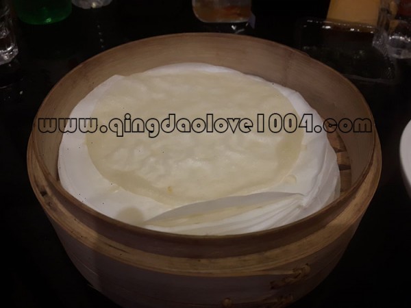 101f50895f7592d5d339ece673012e52_1536457