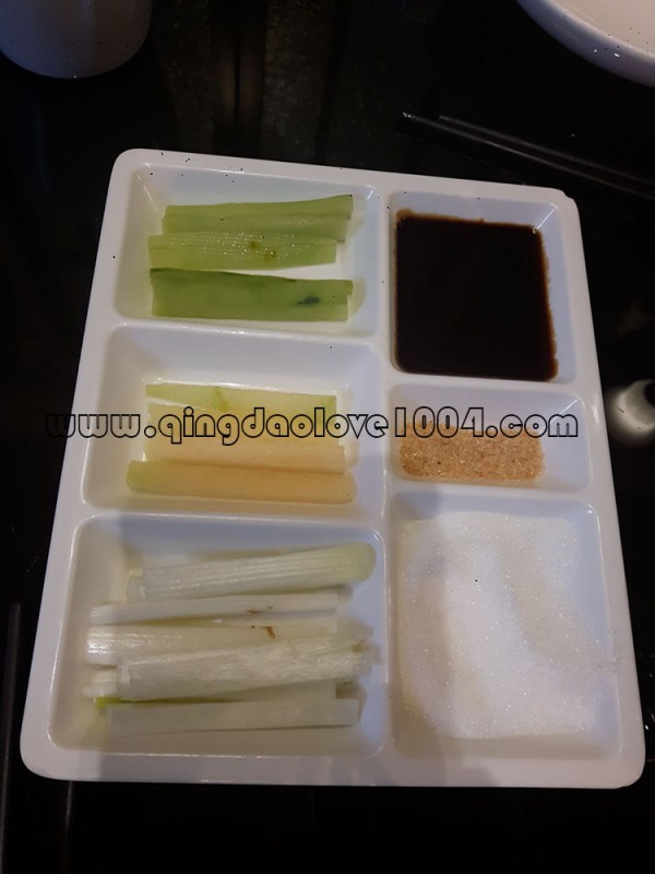 101f50895f7592d5d339ece673012e52_1536457