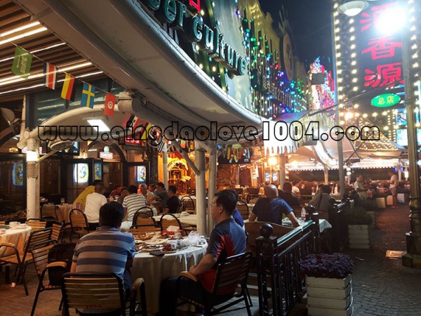 1f5a7972418d0eedad08434fcca7989f_1537918