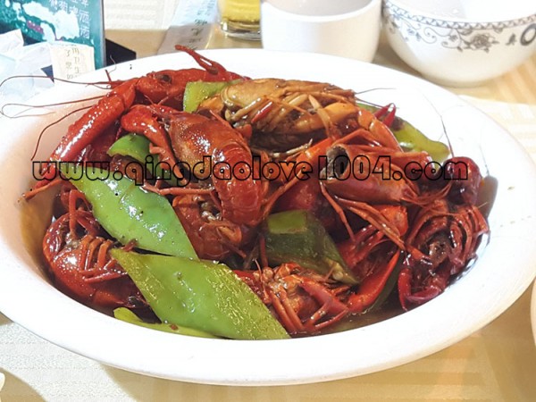 1f5a7972418d0eedad08434fcca7989f_1537918