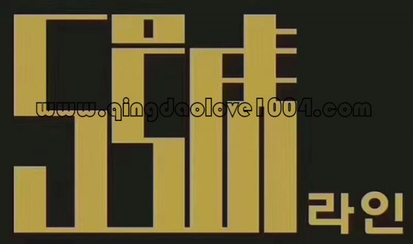 5e2146a77b685b8be9c7d840c2bbc051_1536539